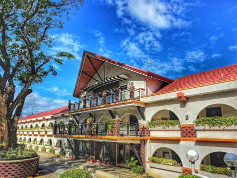 pinay teen boso sa cr|Boso Boso Highlands Resort and Hotel .